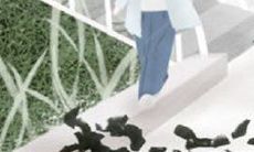 从天蝎座到处女座,各星座女生对双子男的诱惑力测试