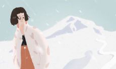 大揭秘:狮子座男生面对种种诱惑的抗性有多强?