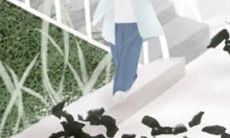 究竟有多高？——揭秘攻略天蝎座男生时需要注意的秘密！