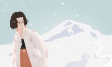 大调查:射手座男生面对诱惑时的坚守能力与自律程度分析