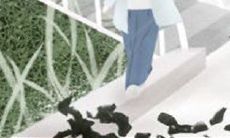 评估:巨蟹座男性的抵抗诱惑能力究竟如何?