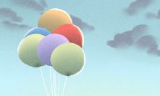 天秤座的爱情圆满秘诀:揭秘其甜蜜配方