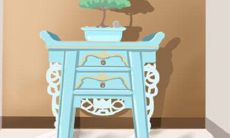 如何通过祛斑小技巧让处女女皮肤焕然一新?