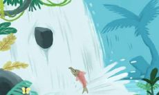 深度剖析天秤座健康饮食之道：探究最合适的饮食方案