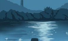 如何高效自学并通过自考：双鱼座必备的学习方法和技巧