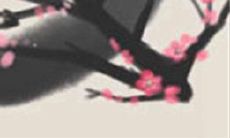 一份详尽的清单:揭秘代表水瓶座的古代情诗大全