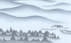 探究:巨蟹座女性在动漫中幻想的角色