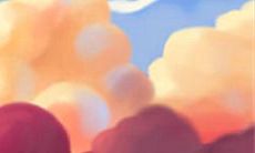 如果双子座的灵魂存在来世，将会以何种方式再次活跃于宇宙之中？