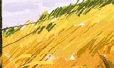 如何让白羊座男性更好地理解和掌握女性心理?