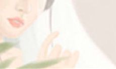 探秘李商隐诗词中独树一帜的狮子座元素