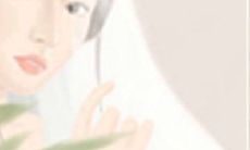 揭秘李商隐诗词中独具特色且神秘莫测的天蝎座个性特征