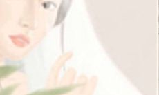 探究李商隐诗词中别具特色的星座形象:射手座