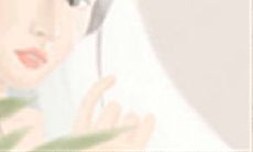 发现在李商隐的诗词中存在一个独特的巨蟹座主题,深挖其中的象征意义与文学价值