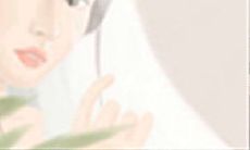 探寻李商隐诗词中异常独特的白羊座星象形象