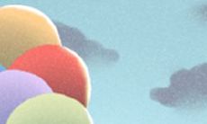 探讨处女座如何打造爱情的甜蜜配方及成功之道