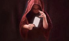 哪些男人是金牛女必甩的?——揭秘金牛座女性绝不会妥协的情感底线