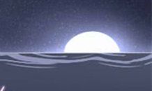 如何保持与射手男长期的恋爱关系并最终结为连理?