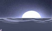 如何与喜欢权衡天秤男的相貌共处并保持健康幸福关系