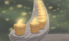 白羊座遭遇感情变故后可能采取的行动——探析白羊座的情感反应