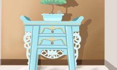 如何与双子座星座为标志的丈夫相处——一本完整的使用手册