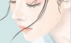 如何撩拨双子座:完整攻略解析双子座告白技巧与心理特征