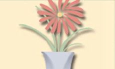 在天秤座人的梦中，倾心之恋的对象通常是哪类型的人？