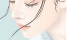 如何试探巨蟹座心意并成功展开告白:详尽攻略