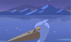 探索白羊座情绪独特之处:分析其情感表达与情绪调节方式