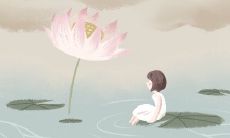 金牛座常被误解和错怪的原因是什么?