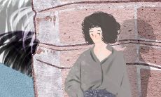 在即将到来的日子里,摩羯座将会迎来哪种桃花运呢?