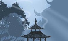 探究处女座贪财的原因：从性格特质到经济压力的多重因素分析