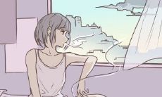 掌握双鱼座女性必备的恋爱技巧,让爱情进展更顺畅