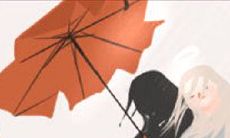 处女座的人最容易看不起哪一类人？