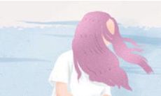 深度解析:金牛座可能在婚姻中出现的错误观念与行为