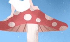 射手座女性得到宠爱所带来的幸福是不言而喻的