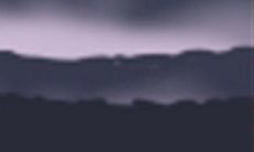 金牛座的心灵绿洲:缓解压力的理想场所