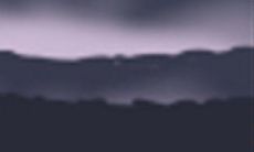 走进双子座的解压场所:缓解压力的天堂