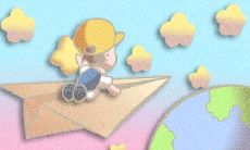 十二星座之一的天蝎座最能与哪些家具达成完美共鸣?