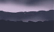 天蝎座所象征的超自然生物及其特征和意涵