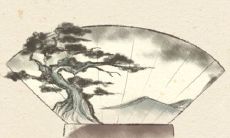 -- 摩羯座恋人最无法容忍的行为和情况