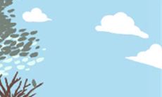 ——如何让金牛座永生难忘的珍贵经历?