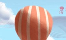 探究狮子座在何种情况下会情不自禁的行为和表现