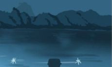 通过摩羯座的建议,让你的个人品味焕然一新:如何提升自己的逼格?