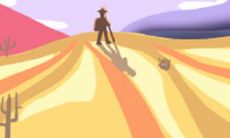 生涯，提高自身价值与竞争力？