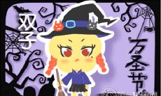 揭秘双子座明星的代表性技能和才艺:他们独步一时的一技之长!