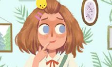 如何让金牛座在职场中备受欢迎并获得成功的策略探究