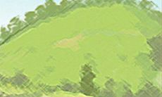 白羊座在现实世界中面临的经济困局:挣钱不易且需要长期努力和拼搏的挑战