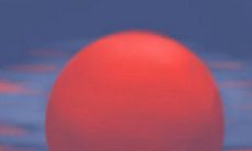 如何帮助处女座职场员工提高工作效率并充分发挥其潜能：专家建议与实践分享