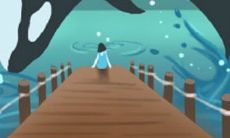 探究摩羯座如何在公交车上睡眠的不同姿势及其个性特征对照分析