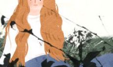 双鱼座美食体验:探索味蕾感官之旅